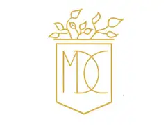 Mara Daiana Cerezuela Bienes Raíces & Artes 