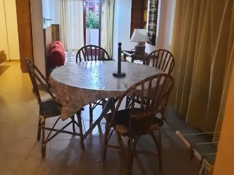 Departamento en Venta en Pinamar, USD 78.000