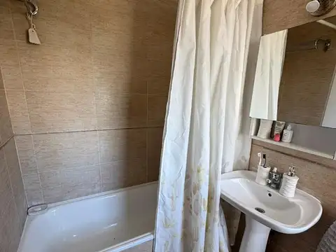 Departamento en Alquiler al Noroeste