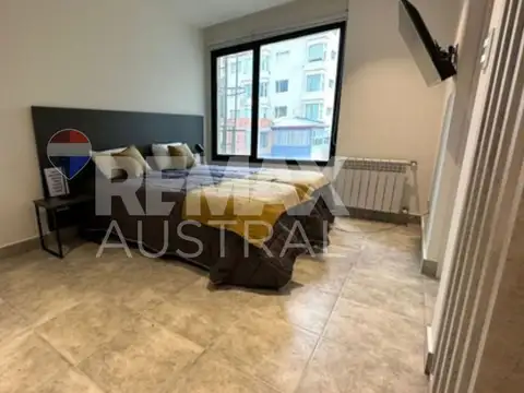Departamento en Venta en Comodoro Rivadavia, USD 56.000