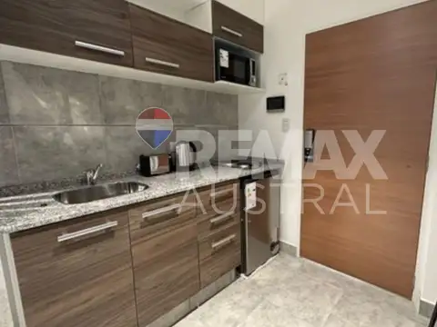 Departamento en Venta 1 año