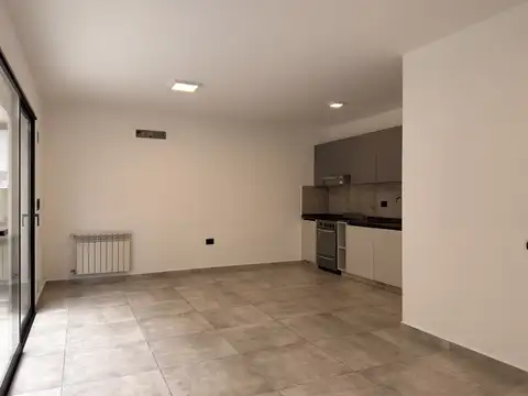 Depto Tipo Casa en Alquiler en Docta Boulevard, $ 1.100.000