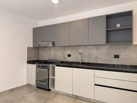Depto Tipo Casa en Alquiler en Docta Boulevard, $ 1.200.000