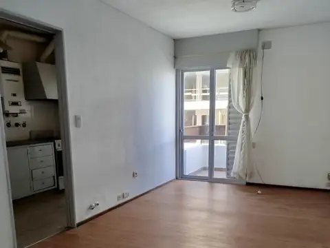 Departamento en Alquiler 45 años