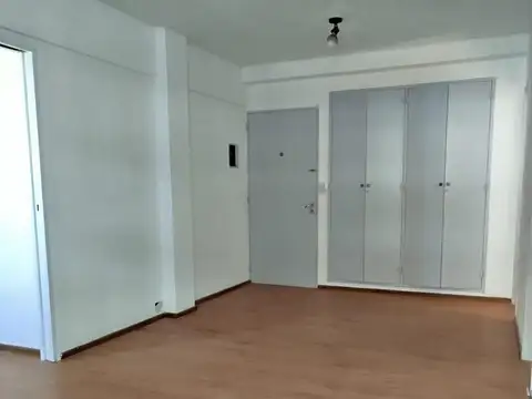 Departamento en Alquiler en Rosario, $ 450.000
