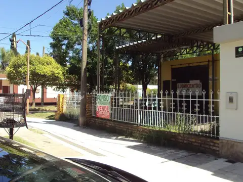 Galpon en Venta 55 años