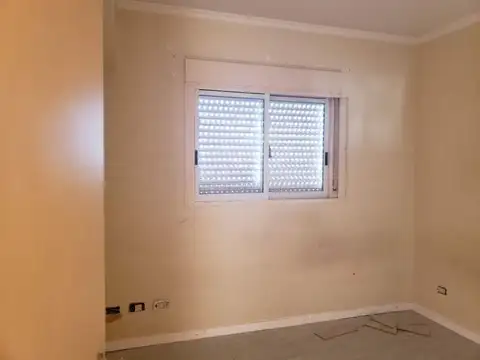 Departamento en Venta 16 años