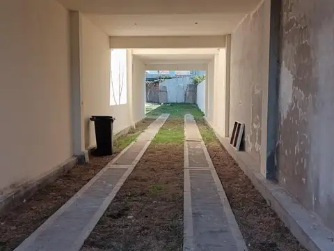 Departamento en Venta en Mar De Ajo, USD 49.000