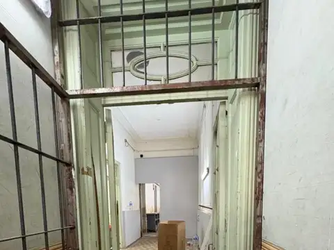 Casa en Venta al Sur