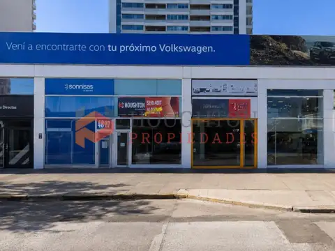 Local en Alquiler en Saavedra, $ 2.500.000