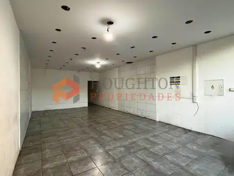Local en Alquiler en Saavedra, $ 2.500.000