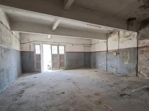 Galpon en Alquiler en Villa Maipu, $ 1.000.000