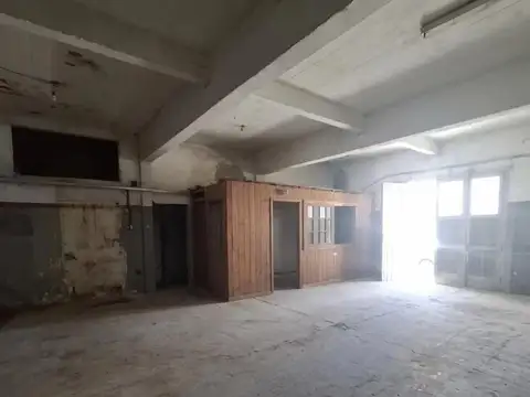 Galpon en Alquiler en Villa Maipu, $ 1.000.000