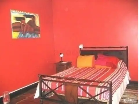 Maipú 600