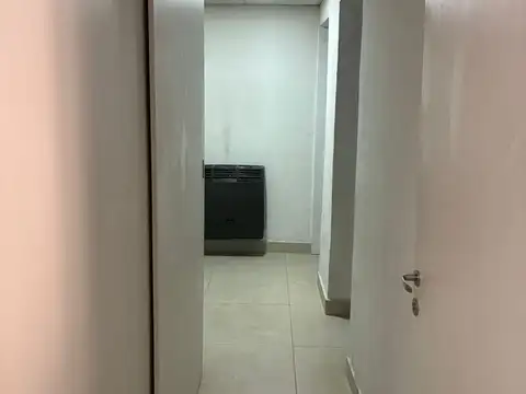 Casa en Venta al Sur