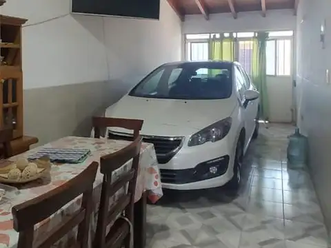 Casa en venta en Las Heras
