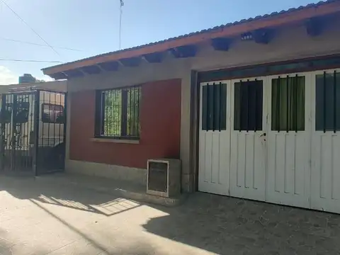 Casa en Venta al Sur