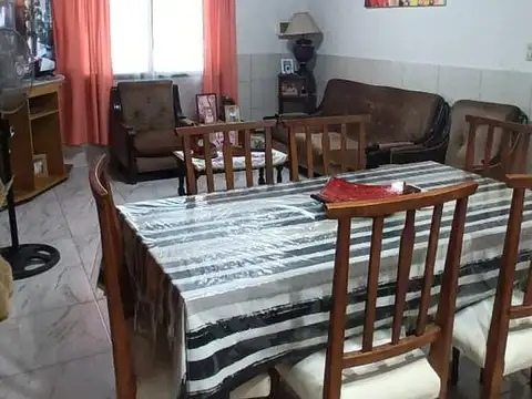 Casa en Venta al Sur