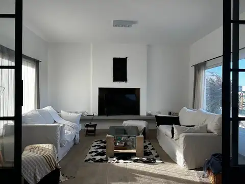 Casa en Venta al Este
