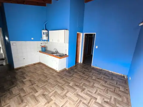 Departamento en Alquiler en Llavallol, $ 475.000