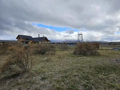 Terreno en Venta de 1500,0 m2