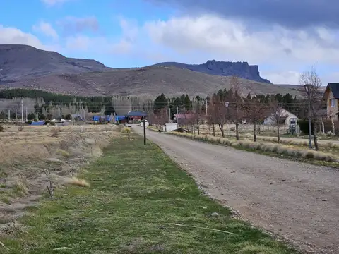 Terreno en Venta de 1500,0 m2