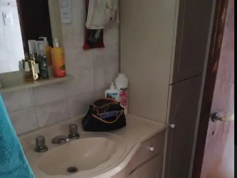 Arturo Frondizi 2800