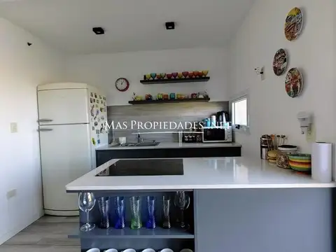 Departamento en Alquiler en Canning, $ 850.000