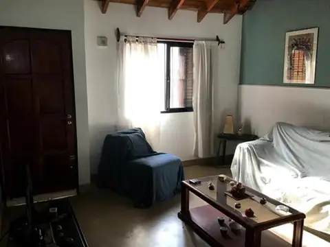 Casa en Venta de 1 dormitorio