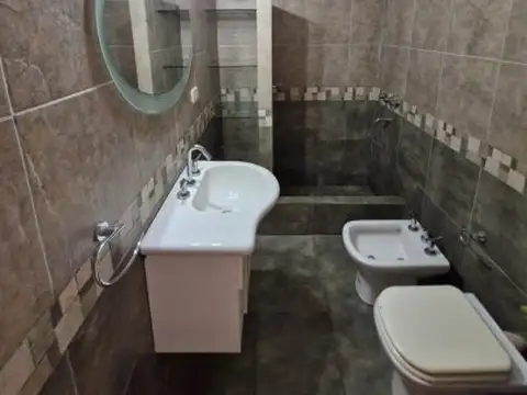 Depto Tipo Casa en Venta 25 años