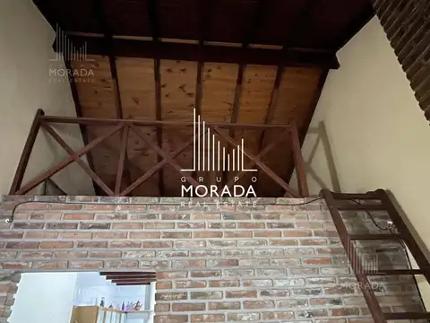 Casa en Venta al Sur