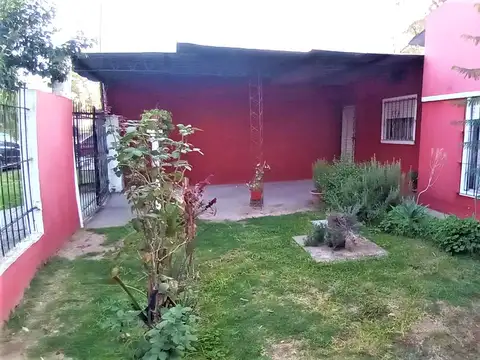 Casa en Venta en Lima, USD 40.000