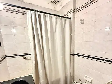 Casa en Venta 25 años