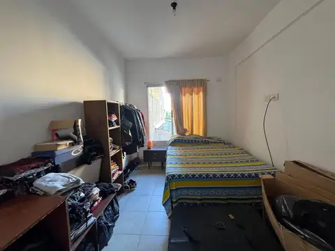 Departamento en Venta 9 años