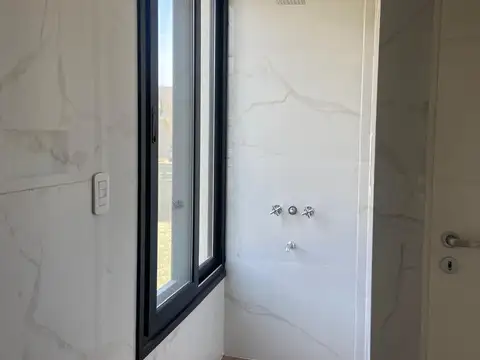 Ruta Provincial 58 100