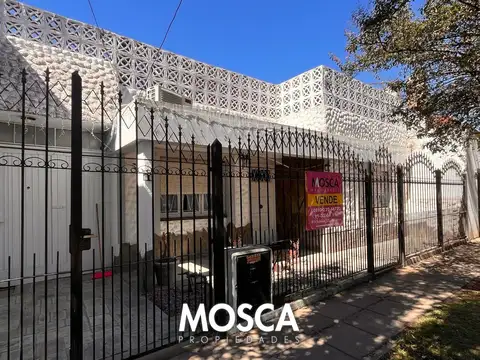 Casa - Moreno