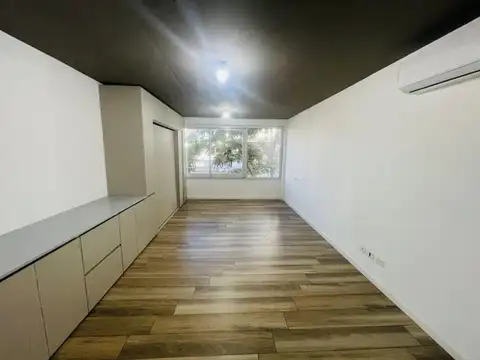 Departamento en Venta en Centro, USD 56.000