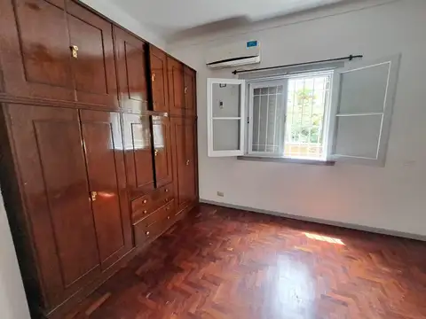 Departamento en Alquiler al Noroeste