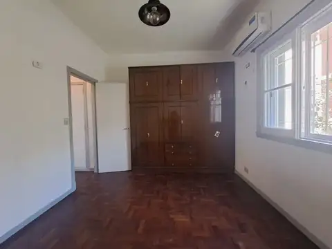 Departamento en Alquiler 50 años