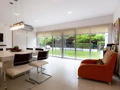 Casa en Venta en Canning, USD 370.000