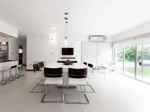 Casa en Venta 7 años