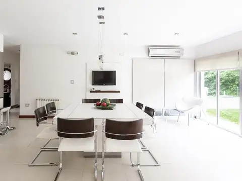 CASA en VENTA en Solar del Bosque APTO CREDITO - Canning