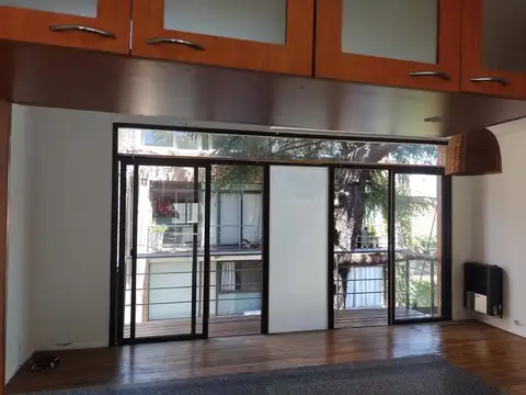 Tres De Febrero 400, Piso 3