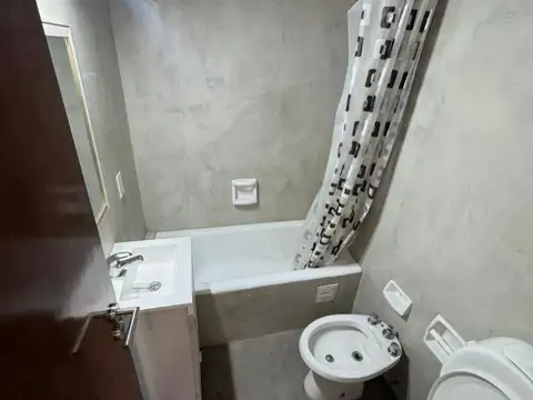 Departamento en Venta 44 años