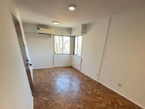 Departamento en Venta en Nueva Córdoba, USD 125.000