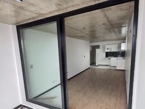 Departamento en Venta al Oeste