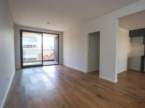 Curapaligüe 500