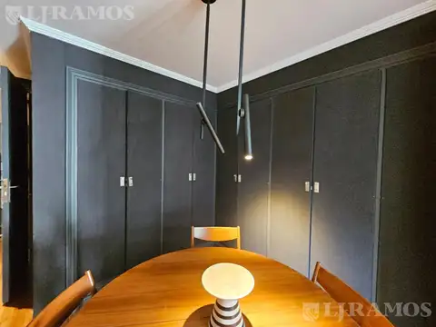 Casa en Venta 80 años