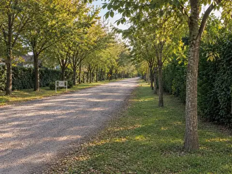 Terreno en Venta de 1500,0 m2