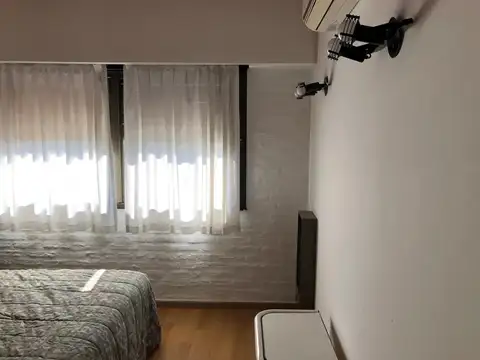 Casa en Alquiler en El Sosiego, USD 2.200